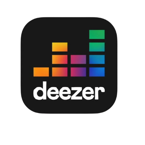 Deezer