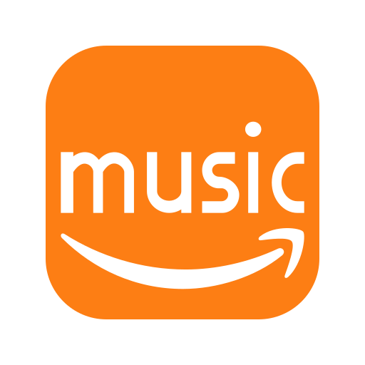 Amazon Music